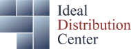 Ideal Distribution Center